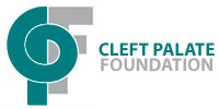 cleft palate foundation