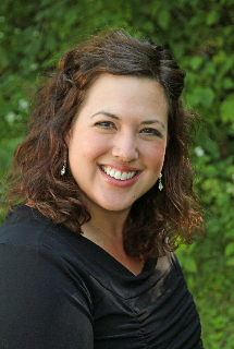 Julie