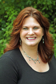 Lori E.