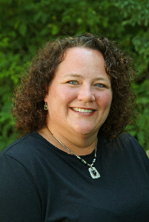 Lori Jo